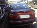 bomba direccion seat toledo Foto 5