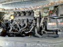elevalunas delantero derecho renault espace iv Foto 5