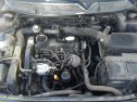 bomba direccion seat toledo Foto 5
