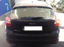 elevalunas trasero izquierdo ford focus lim. Foto 4