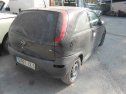 mando luces opel corsa c Foto 3