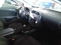 palanca freno de mano seat leon Foto 6