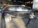 paragolpes trasero mazda 2 lim. Foto 5