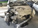 paragolpes trasero mazda 2 lim. Foto 5