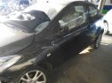 paragolpes trasero mazda 2 lim. Foto 5