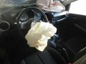 paragolpes trasero mazda 2 lim. Foto 5