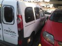 potenciometro pedal renault kangoo Foto 6