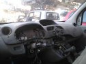 bomba inyeccion renault kangoo Foto 6