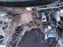 bomba inyeccion renault kangoo Foto 6