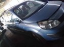mando climatizador renault scenic ii Foto 5