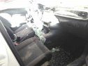 salpicadero citroËn c3 Foto 8