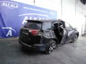 caja cambios toyota rav 4 Foto 13