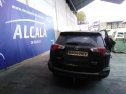 caja cambios toyota rav 4 Foto 13