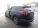 caja cambios toyota rav 4 Foto 13