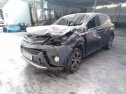caja cambios toyota rav 4 Foto 13