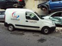 aforador renault kangoo Foto 6