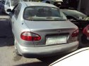 piloto trasero derecho daewoo lanos Foto 4