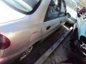 piloto trasero derecho daewoo lanos Foto 4
