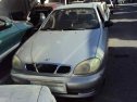 piloto trasero derecho daewoo lanos Foto 4