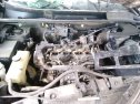 caja cambios toyota rav 4 Foto 13