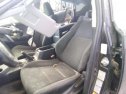 caja cambios toyota rav 4 Foto 13