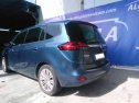 centralita motor uce opel zafira tourer Foto 4