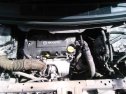 centralita motor uce opel zafira tourer Foto 4