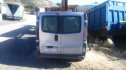 faro derecho opel vivaro Foto 4