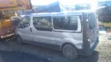 faro derecho opel vivaro Foto 4