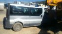 faro derecho opel vivaro Foto 4