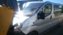 faro derecho opel vivaro Foto 4