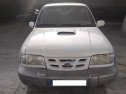 cubos de bloqueo kia sportage Foto 4