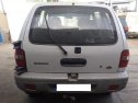 cubos de bloqueo kia sportage Foto 4