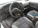cubos de bloqueo kia sportage Foto 4