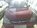 traviesa citroËn c5 Foto 5