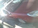 traviesa citroËn c5 Foto 5