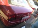 traviesa citroËn c5 Foto 5