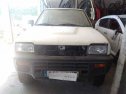 puerta trasera izquierda ford maverick Foto 4