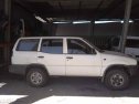 puerta trasera izquierda ford maverick Foto 4