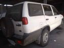 puerta trasera izquierda ford maverick Foto 4