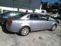 cerradura puerta delantera derecha audi a4 Foto 6