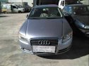 cerradura puerta delantera derecha audi a4 Foto 6