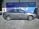motor elevalunas delantero izquierdo citroËn c5 Foto 5