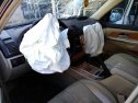 mando climatizador ssangyong rexton Foto 4