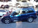 capot toyota rav 4 Foto 6