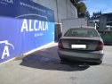 motor elevalunas delantero izquierdo citroËn c5 Foto 5