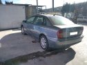 motor elevalunas delantero izquierdo citroËn c5 Foto 5