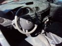 motor arranque renault clio iii Foto 6