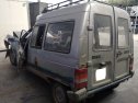 bisagra citroËn c15 Foto 3