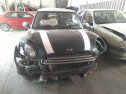 sensor temperatura bmw mini Foto 4